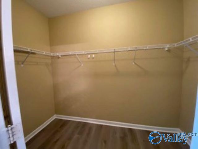 209 N Horseshoe Bend, Madison, AL 35758