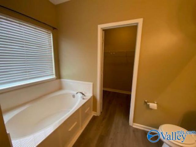 209 N Horseshoe Bend, Madison, AL 35758