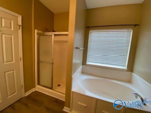 209 N Horseshoe Bend, Madison, AL 35758