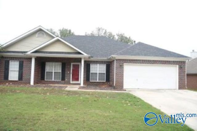 209 N Horseshoe Bend, Madison, AL 35758