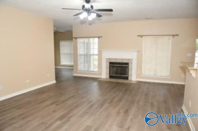 209 N Horseshoe Bend, Madison, AL 35758
