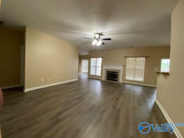 209 N Horseshoe Bend, Madison, AL 35758