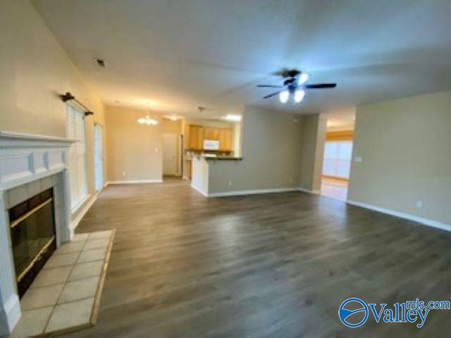 209 N Horseshoe Bend, Madison, AL 35758