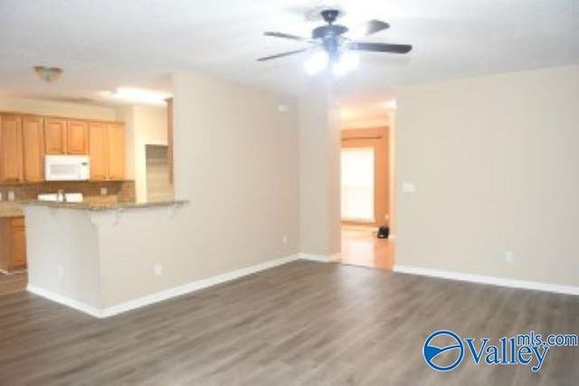 209 N Horseshoe Bend, Madison, AL 35758