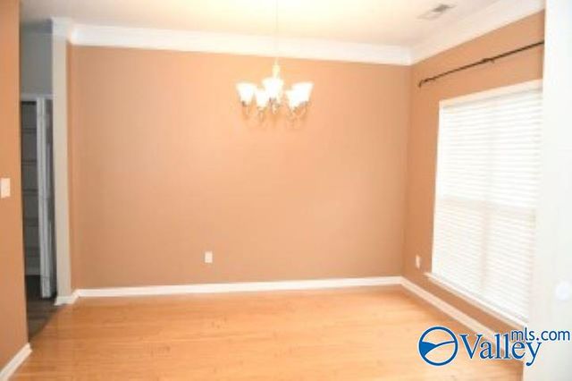209 N Horseshoe Bend, Madison, AL 35758
