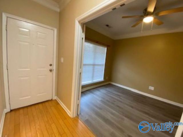 209 N Horseshoe Bend, Madison, AL 35758