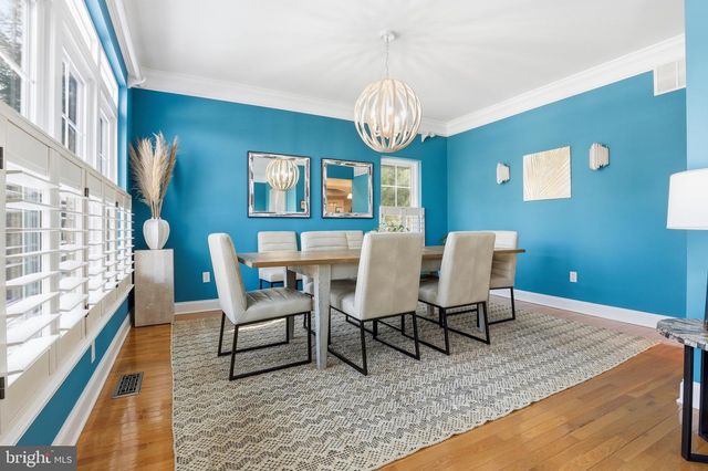 8 MAASS LN, Rehoboth Beach, DE 19971