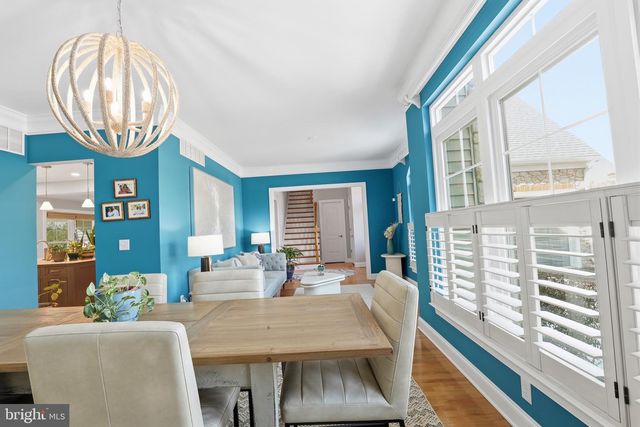 8 MAASS LN, Rehoboth Beach, DE 19971