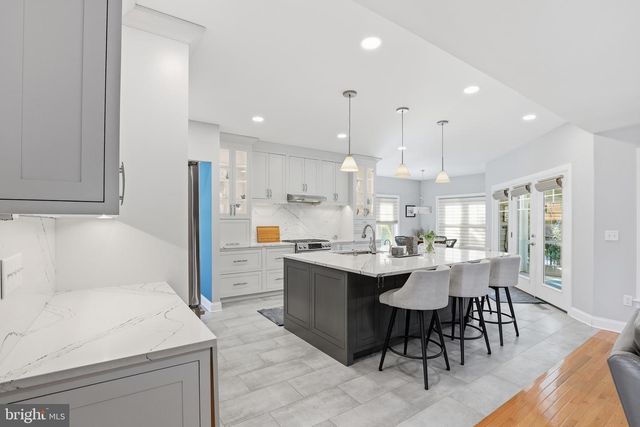 8 MAASS LN, Rehoboth Beach, DE 19971