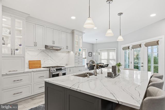 8 MAASS LN, Rehoboth Beach, DE 19971