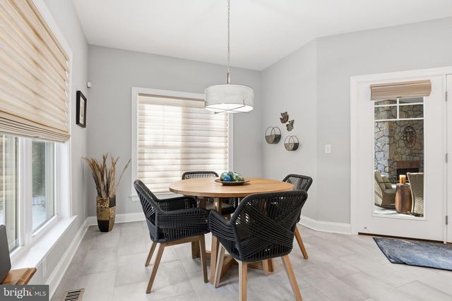 8 MAASS LN, Rehoboth Beach, DE 19971