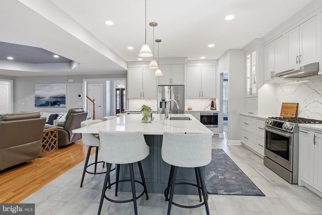 8 MAASS LN, Rehoboth Beach, DE 19971