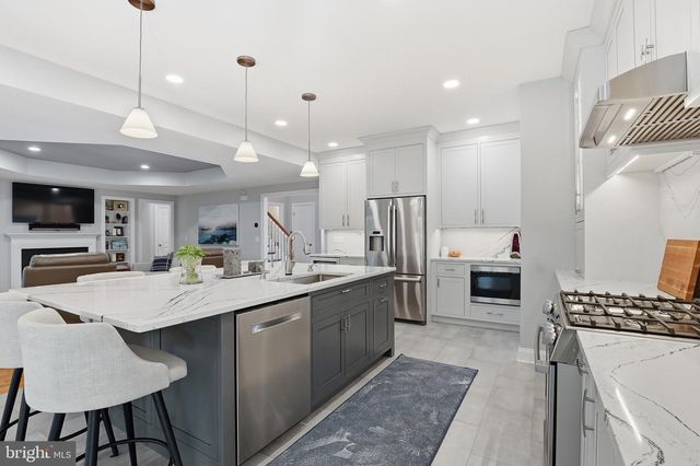 8 MAASS LN, Rehoboth Beach, DE 19971