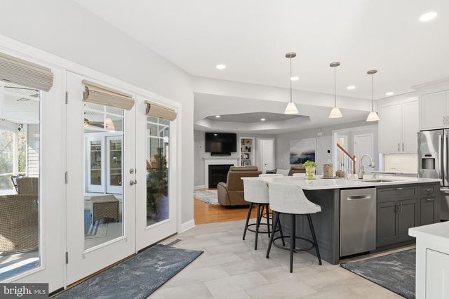 8 MAASS LN, Rehoboth Beach, DE 19971