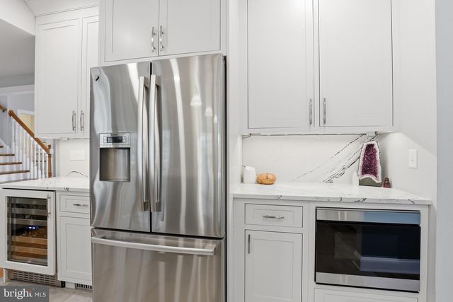 8 MAASS LN, Rehoboth Beach, DE 19971