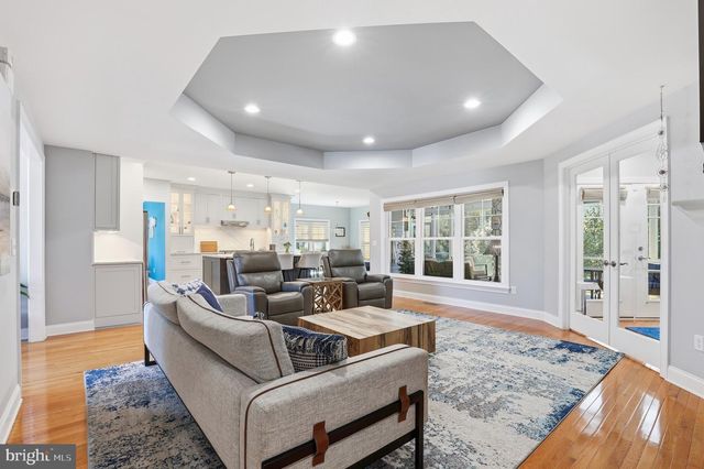 8 MAASS LN, Rehoboth Beach, DE 19971