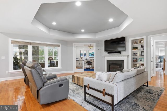 8 MAASS LN, Rehoboth Beach, DE 19971