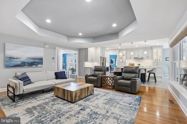 8 MAASS LN, Rehoboth Beach, DE 19971