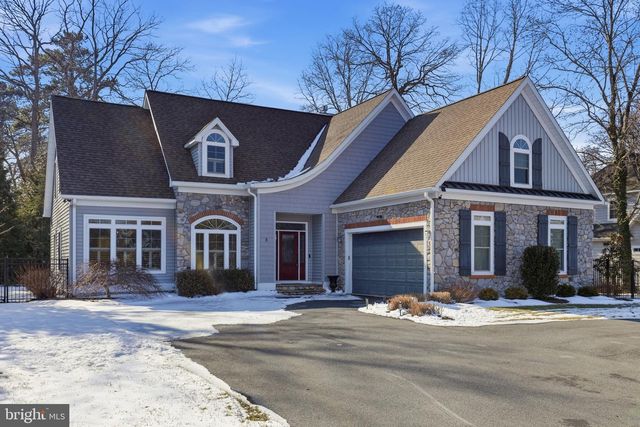 8 MAASS LN, Rehoboth Beach, DE 19971