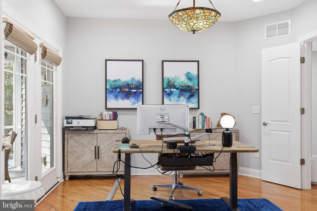 8 MAASS LN, Rehoboth Beach, DE 19971