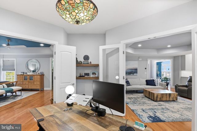 8 MAASS LN, Rehoboth Beach, DE 19971