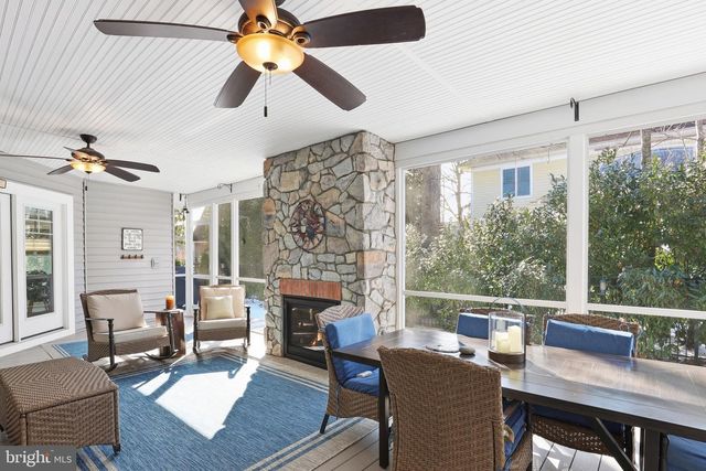 8 MAASS LN, Rehoboth Beach, DE 19971