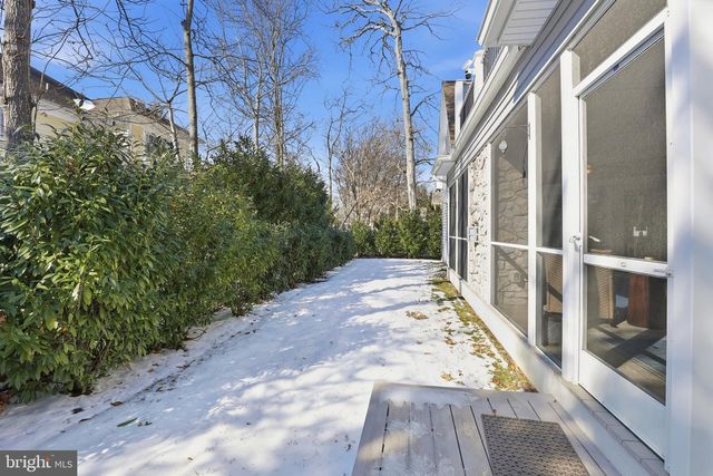 8 MAASS LN, Rehoboth Beach, DE 19971