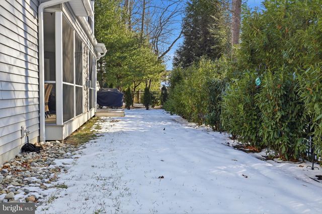 8 MAASS LN, Rehoboth Beach, DE 19971