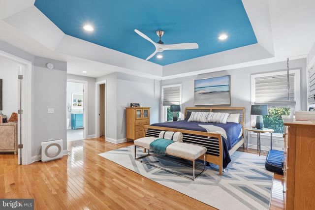 8 MAASS LN, Rehoboth Beach, DE 19971