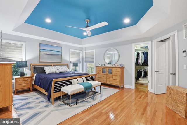 8 MAASS LN, Rehoboth Beach, DE 19971