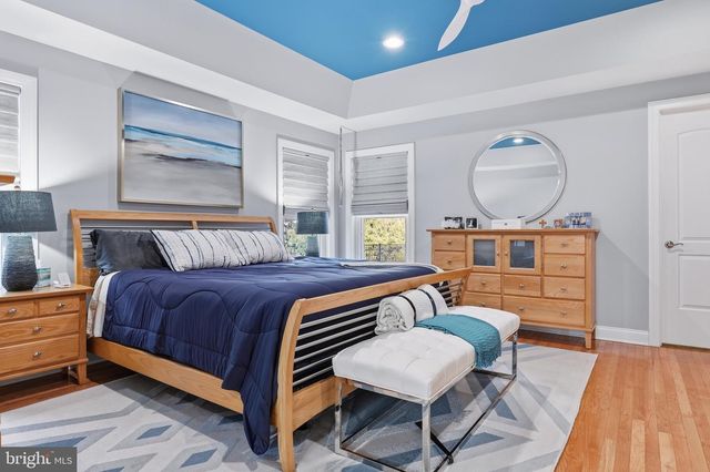 8 MAASS LN, Rehoboth Beach, DE 19971