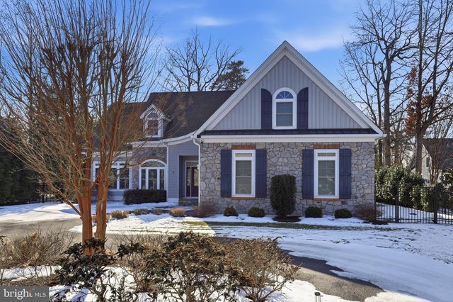 8 MAASS LN, Rehoboth Beach, DE 19971