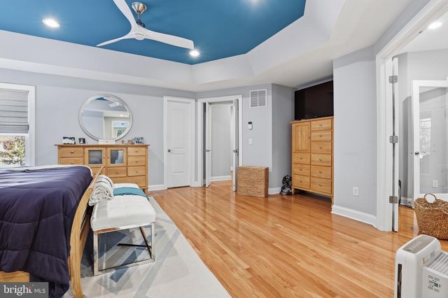 8 MAASS LN, Rehoboth Beach, DE 19971