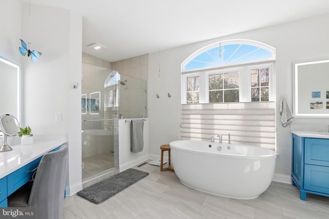 8 MAASS LN, Rehoboth Beach, DE 19971