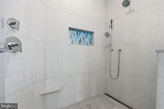 8 MAASS LN, Rehoboth Beach, DE 19971