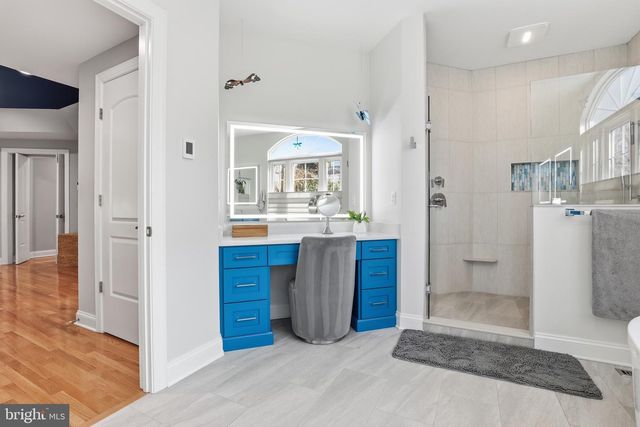 8 MAASS LN, Rehoboth Beach, DE 19971