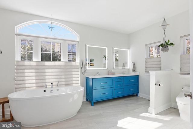 8 MAASS LN, Rehoboth Beach, DE 19971