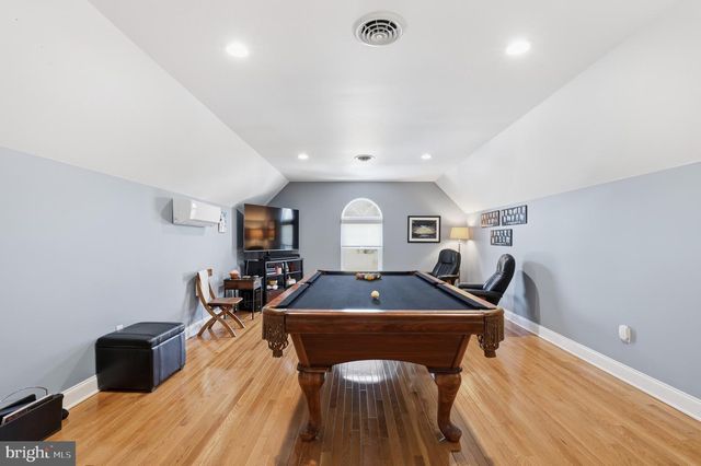 8 MAASS LN, Rehoboth Beach, DE 19971