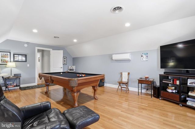 8 MAASS LN, Rehoboth Beach, DE 19971