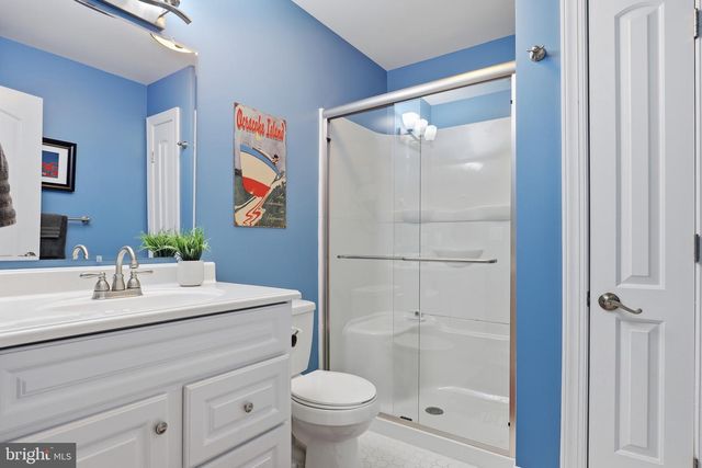 8 MAASS LN, Rehoboth Beach, DE 19971