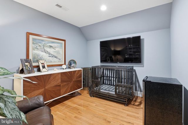 8 MAASS LN, Rehoboth Beach, DE 19971