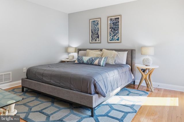 8 MAASS LN, Rehoboth Beach, DE 19971