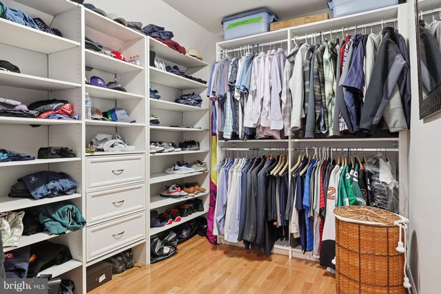 8 MAASS LN, Rehoboth Beach, DE 19971