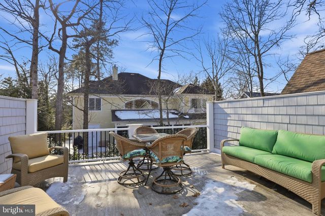 8 MAASS LN, Rehoboth Beach, DE 19971