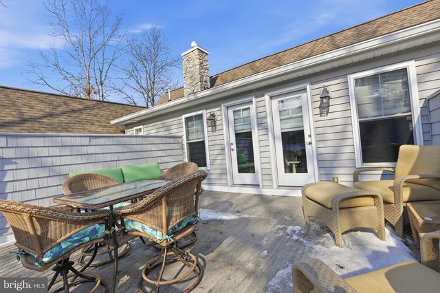 8 MAASS LN, Rehoboth Beach, DE 19971