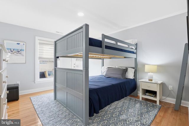 8 MAASS LN, Rehoboth Beach, DE 19971