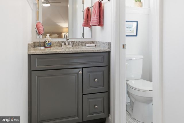 8 MAASS LN, Rehoboth Beach, DE 19971