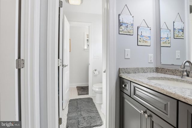 8 MAASS LN, Rehoboth Beach, DE 19971