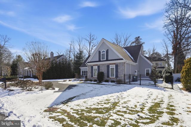 8 MAASS LN, Rehoboth Beach, DE 19971