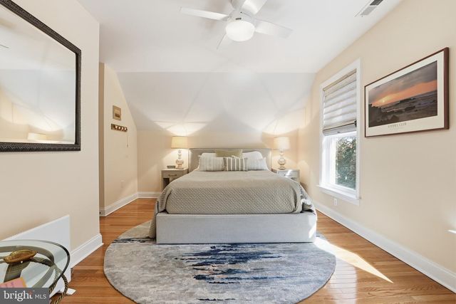 8 MAASS LN, Rehoboth Beach, DE 19971